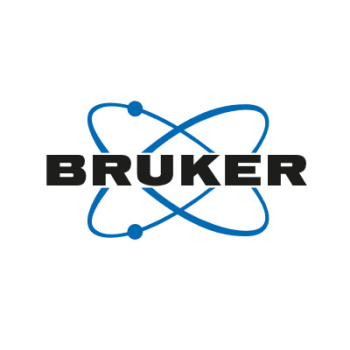 Bruker 標誌